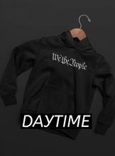 Load image into Gallery viewer, GLOW Hoodie