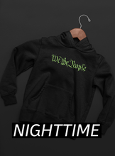 Load image into Gallery viewer, GLOW Hoodie