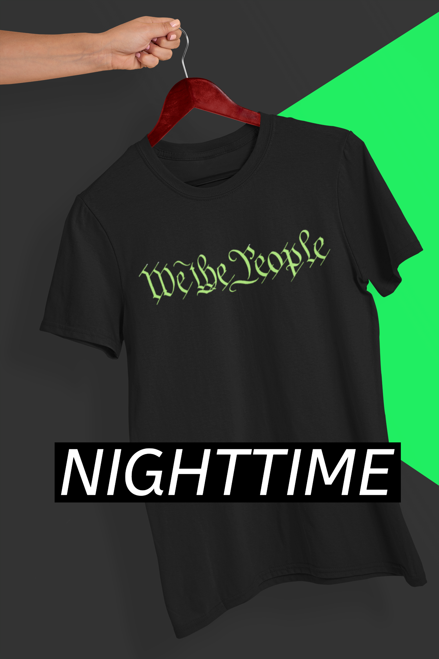 Our awesome T-shirt – Longislandaudit