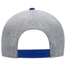 Load image into Gallery viewer, We The People Blue/Grey (Limited Edition Snapback)

