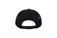 Load image into Gallery viewer, FOAM TRUCKER We The People (Snapback)
