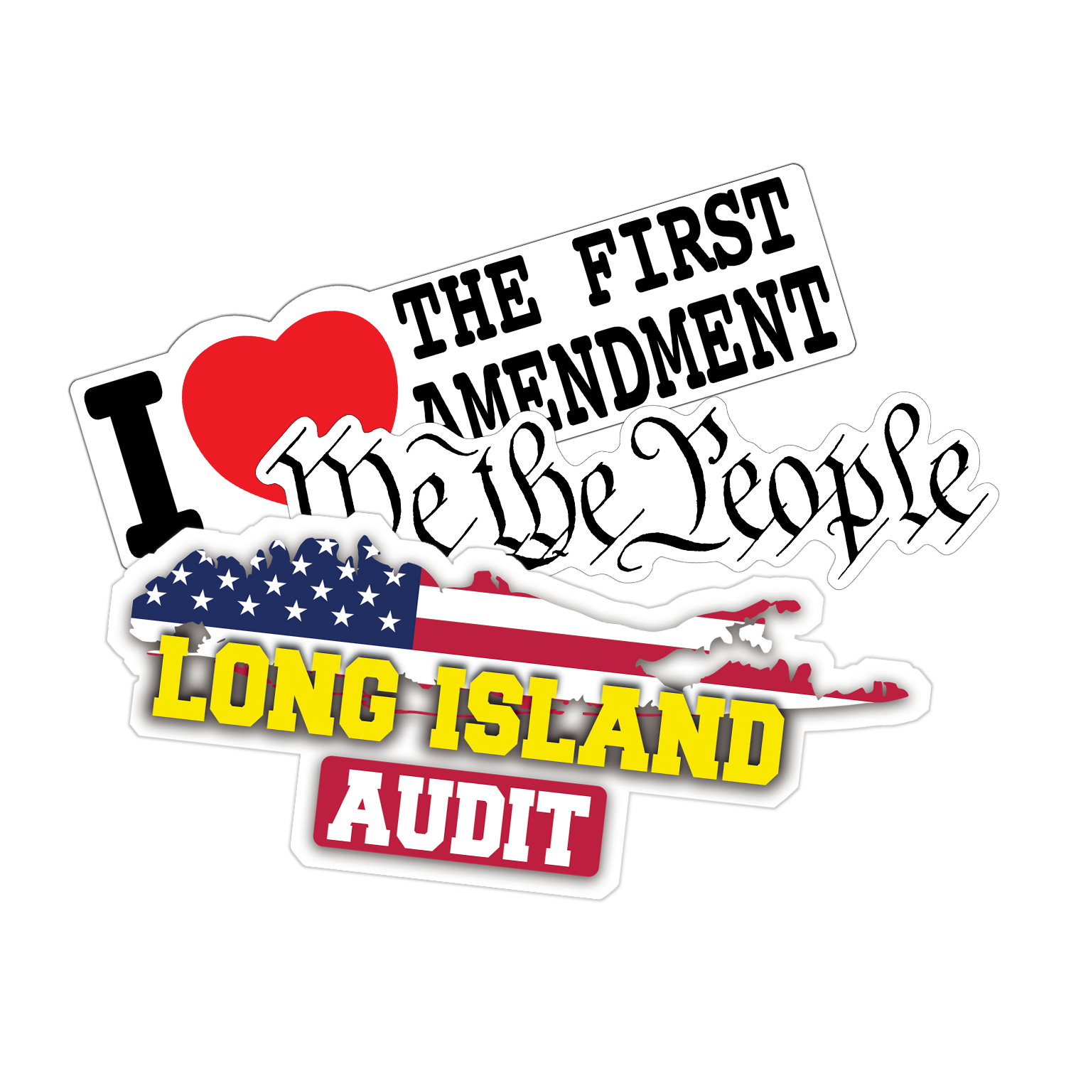 Long Island Audit Guy 32 - lvtdepw